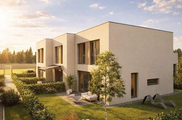 Eigentumswohnung in 5231 Schalchen (Bild 2)