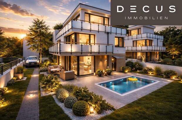 Haus kaufen in 1230 Wien (Bild 1)