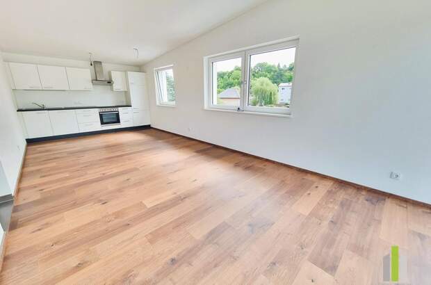 Terrassenwohnung mieten in 5230 Mattighofen (Bild 2)