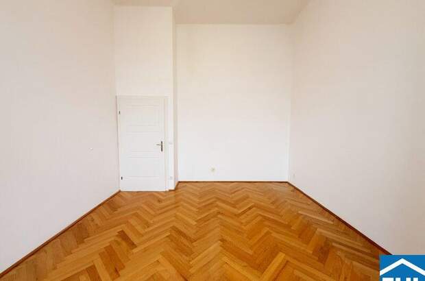 Mietwohnung in 1030 Wien (Bild 5)