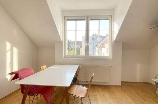 Wohnung mieten in 4040 Linz (Bild 3)