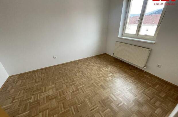 Terrassenwohnung mieten in 8750 Judenburg (Bild 4)