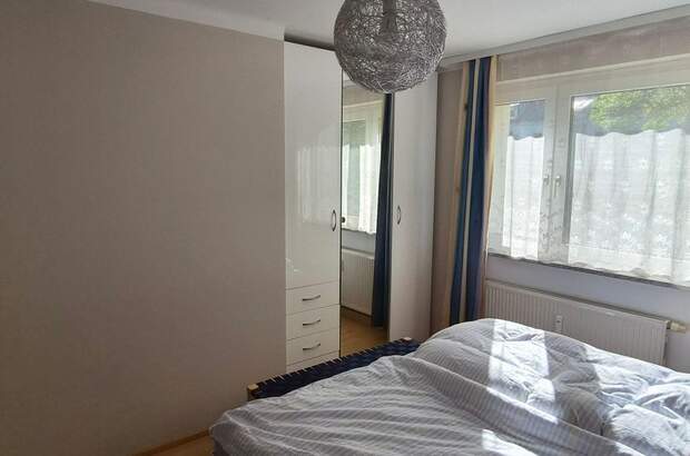 Wohnung kaufen in 5071 Wals (Bild 5)