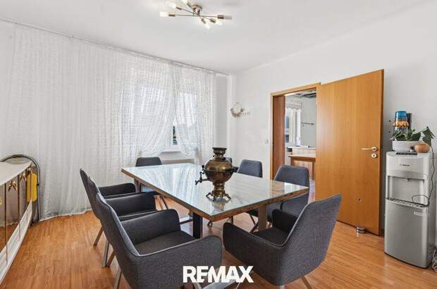 Einfamilienhaus kaufen in 2460 Bruck an der Leitha (Bild 4)