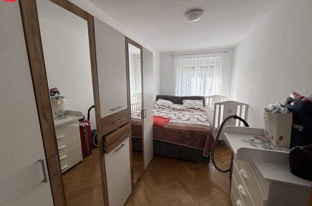Terrassenwohnung kaufen in 8401 Kalsdorf (Bild 3)