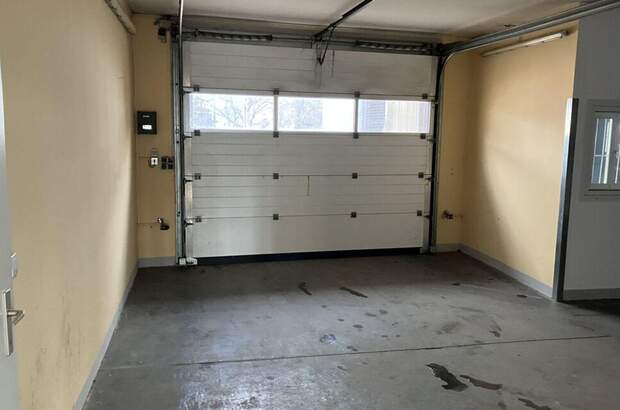 Gewerbeobjekt mieten in 1110 Wien (Bild 3)