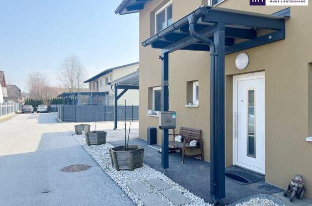 Mehrfamilienhaus kaufen in 8402 Werndorf (Bild 5)