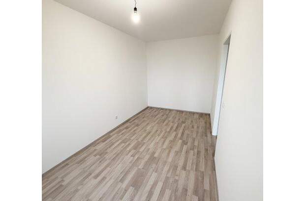 Eigentumswohnung in 1100 Wien (Bild 5)