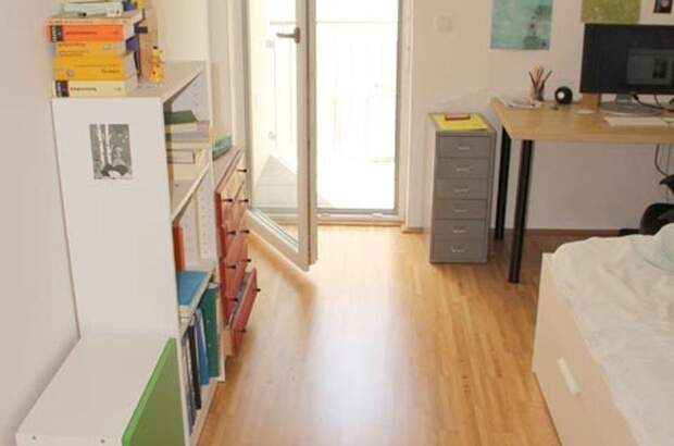 Wohnung mit Balkon mieten in 1160 Wien 16. (Bild 3)