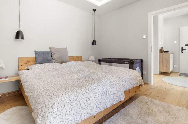 Wohnung kaufen in 9620 Hermagor (Bild 4)
