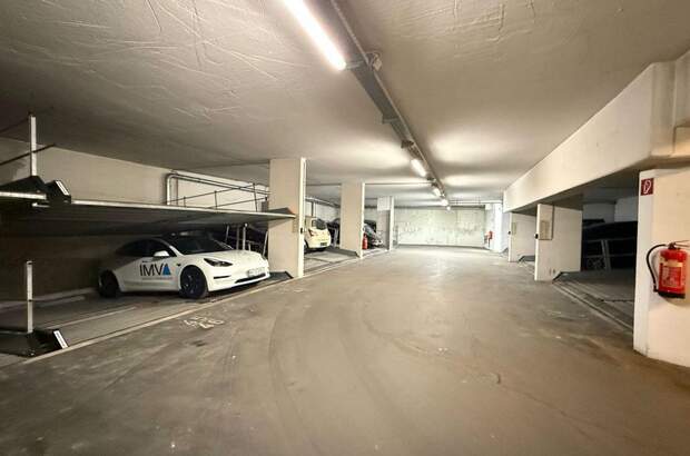 Immobilie kaufen in 1050 Wien (Bild 2)
