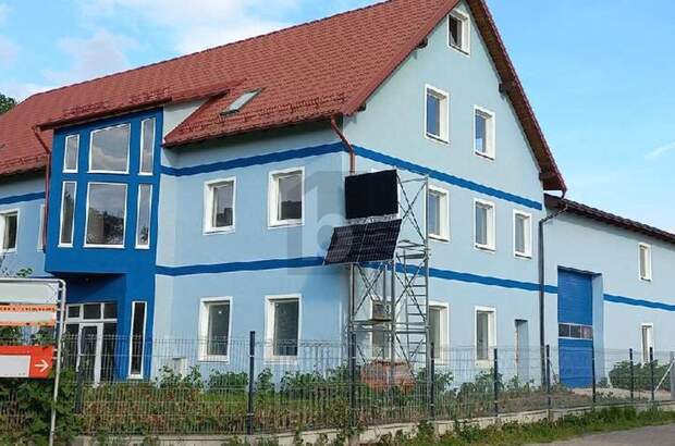 Anlageobjekt kaufen in 3423 St. Andrä (Bild 1)