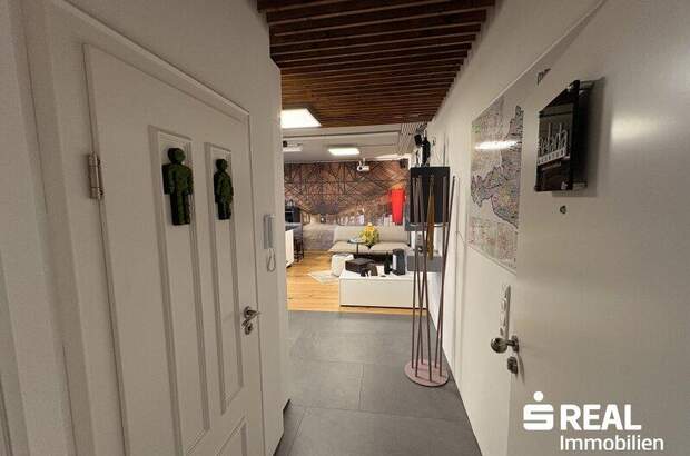 Wohnung kaufen in 4020 Linz (Bild 5)