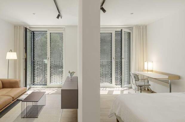 Wohnung mieten in 1220 Wien (Bild 1)