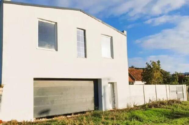 Haus kaufen in 7092 Winden (Bild 3)