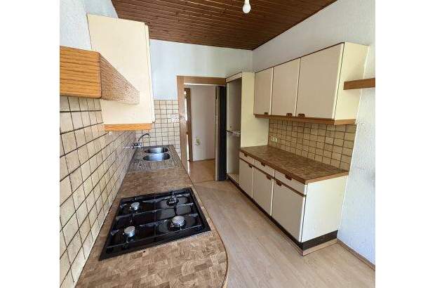 Wohnung mieten in 2320 Schwechat (Bild 2)