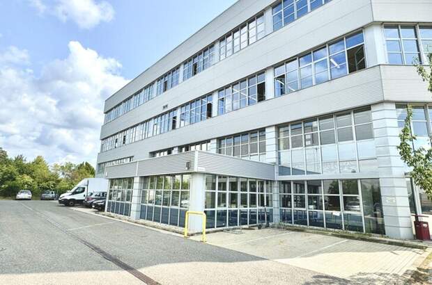 Gewerbeobjekt mieten in 1230 Wien (Bild 1)