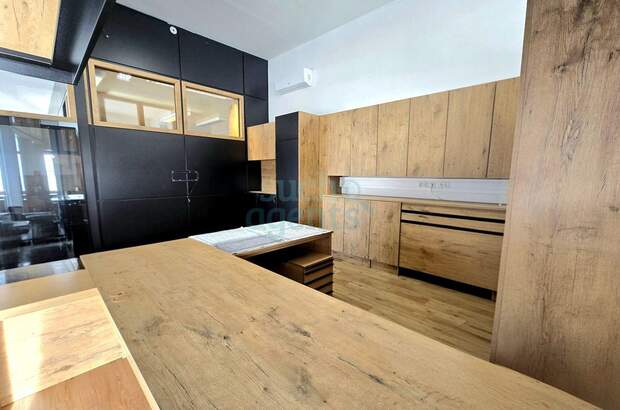 Gewerbeobjekt mieten in 4800 Attnang (Bild 3)