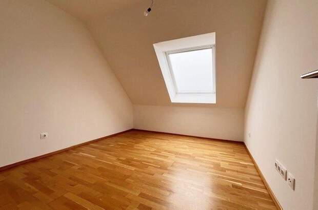 Wohnung mieten in 8501 Lieboch (Bild 3)