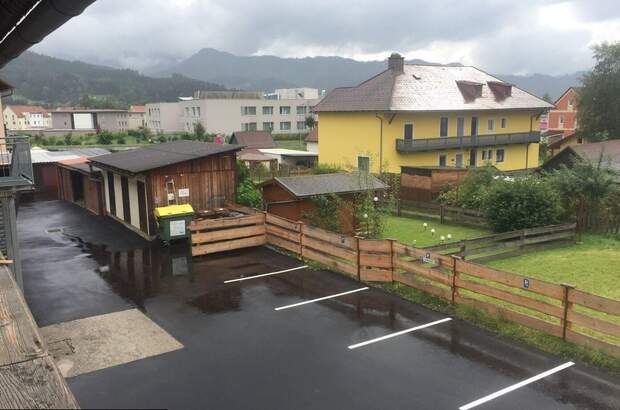 Anlageobjekt kaufen in 8650 Kindberg (Bild 3)