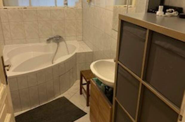 Altbauwohnung mieten in 1090 Wien (Bild 2)