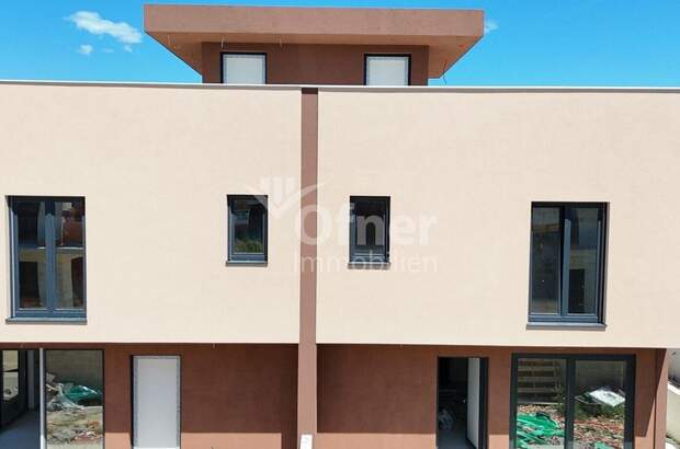 Haus kaufen in 232333 Privlaka (Bild 4)