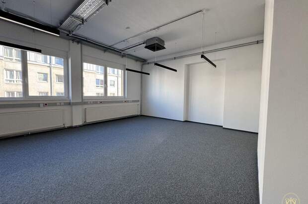 Gewerbeobjekt mieten in 1100 Wien (Bild 1)