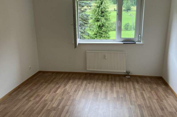 Mietwohnung in 9822 Mallnitz (Bild 3)