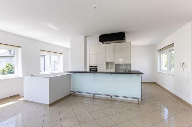 Haus kaufen in 4060 Leonding (Bild 4)