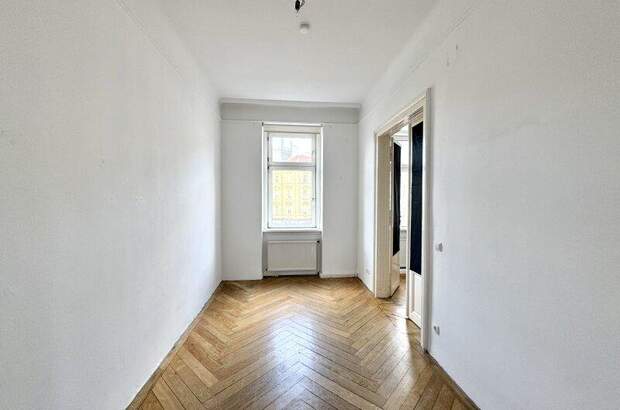 Wohnung kaufen in 1030 Wien (Bild 2)