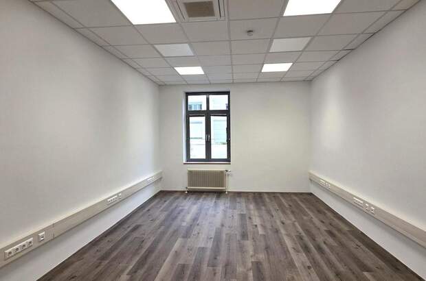 Gewerbeobjekt mieten in 1030 Wien (Bild 4)