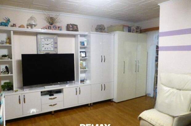 Terrassenwohnung kaufen in 3021 Pressbaum (Bild 2)