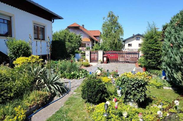 Haus kaufen in 2522 Oberwaltersdorf (Bild 4)