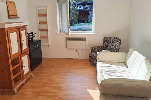 Altbauwohnung mieten in 8380 Rax (Bild 1)