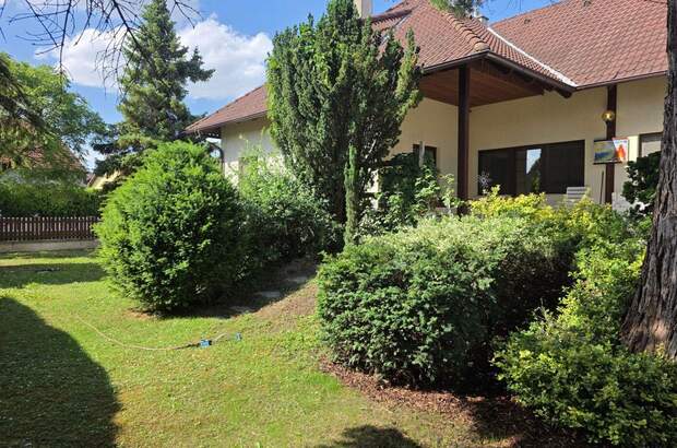 Haus mit Garten kaufen in 2301 Groß (Bild 1)