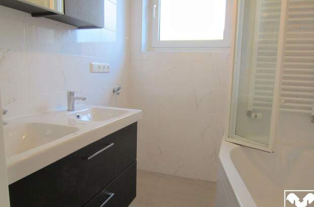 Wohnung mieten in 4040 Pöstlingberg (Bild 4)