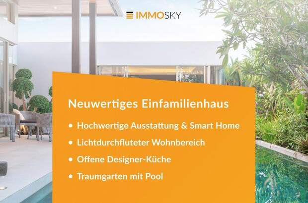 Einfamilienhaus kaufen in 9073 Klagenfurt