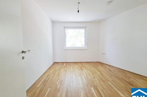 Terrassenwohnung mieten in 1210 Wien (Bild 4)