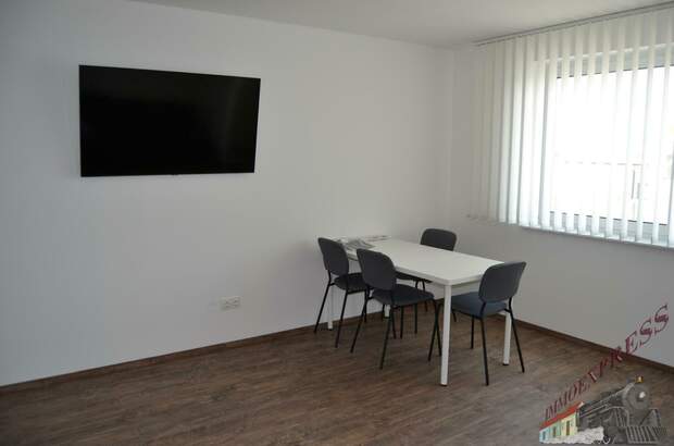 Büro / Praxis mieten in 2401 Fischamend (Bild 2)