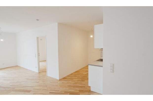 Terrassenwohnung mieten in 1140 Wien (Bild 5)