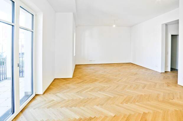 Mietwohnung in 1130 Wien (Bild 2)