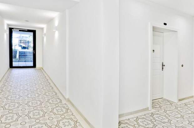 Eigentumswohnung in 1130 Wien (Bild 3)