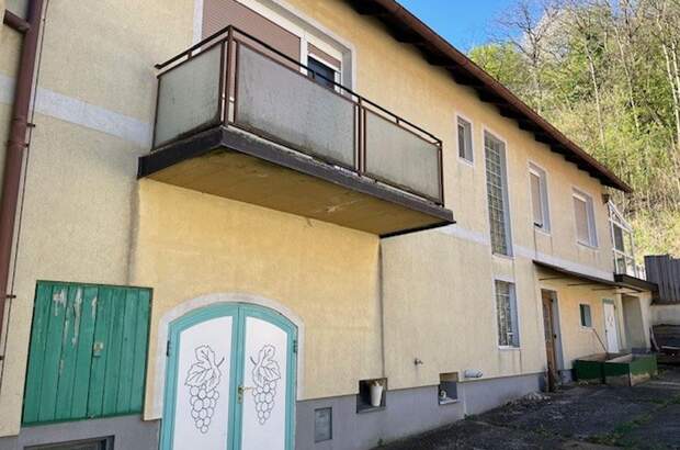 Haus kaufen in 7082 Donnerskirchen (Bild 3)