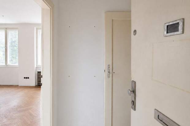 Wohnung kaufen in 1190 Wien (Bild 5)