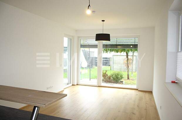 Terrassenwohnung kaufen in 4050 Traun (Bild 1)