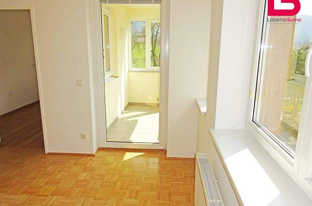 Wohnung mieten in 4560 Kirchdorf (Bild 2)