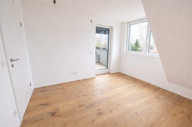 Terrassenwohnung kaufen in 1220 Wien (Bild 3)