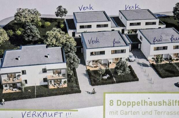 Haus mit Garten kaufen in 4922 Geiersberg (Bild 1)