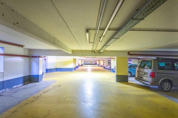 Immobilie mieten in 1160 Wien (Bild 3)