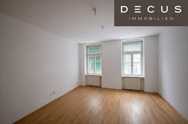 Eigentumswohnung in 1140 Wien (Bild 2)